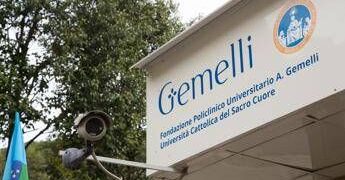 Ragazzo colpito da fulmine su Monte Livata, condizioni stazionarie: prognosi resta riservata