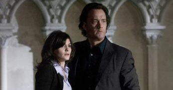 Rai2 taglia il finale de ‘Il codice da Vinci’ per errore tecnico, le scuse del direttore