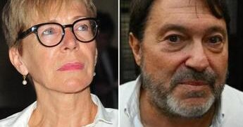 Ranucci, Esperia: “Nel libro dice che Gabanelli lo chiamò mentre salvava un uomo, ma spunta un video con un’altra versione”