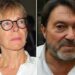 Ranucci, Esperia: “Nel libro dice che Gabanelli lo chiamò mentre salvava un uomo, ma spunta un video con un’altra versione”