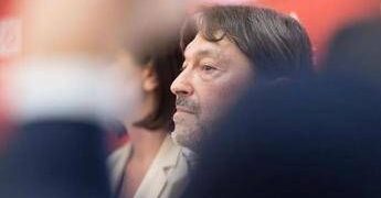 Ranucci, Esperia ‘pesca’ filmato del 2024: “Collegò la cattura di Messina Denaro al compleanno di Meloni”