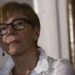 Ranucci, Milena Gabanelli: “Cambio alla conduzione? Lunga vita a Report”