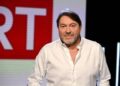 Ranucci: “Non mi faranno restare a Report, hanno già cercato di cacciarmi”