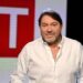 Ranucci: “Non mi faranno restare a Report, hanno già cercato di cacciarmi”