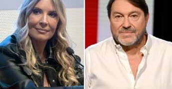 Ranucci, Selvaggia Lucarelli: “Dovrebbe lasciare Report da solo”