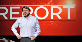 Ranucci, Ue: “Report viola norme europee? Tv pubblica deve essere imparziale”