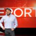 Ranucci, Ue: “Report viola norme europee? Tv pubblica deve essere imparziale”