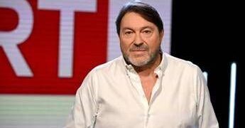 Ranucci, cittadinanze onorarie al bivio: Genzano pensa alla revoca, Rocca Massima lo difende