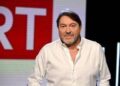 Ranucci deposita ricorso urgente contro rimozione da Report
