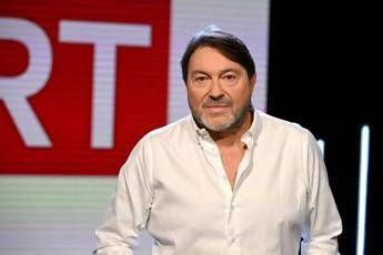 Ranucci deposita ricorso urgente contro rimozione da Report