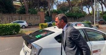 Ranucci, difensore Lavitola: “Un mese e mezzo prima lo avvisò su rischio possibili attentati”