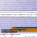 Ranucci diventa Ranuzzi sul canale Youtube di RaiPlay: si scatena l’ironia del web