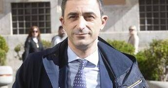 Ranucci e il caso Lavitola, l’Anm difende l’applauso del 2025: “Standing ovation? Fu solo un gesto di solidarietà dopo l’attentato”