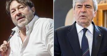 Ranucci, ministro Mazzi: “Dice che soffre per i suoi figli, lui sa quanti ne ha fatti soffrire?”