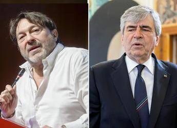 Ranucci, ministro Mazzi: “Dice che soffre per i suoi figli, lui sa quanti ne ha fatti soffrire?”