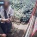Rapina un uomo e lo costringe a prelevare al bancomat: 48enne in manette