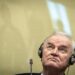 Ratko Mladic morto all’Aja, la Serbia: “Avrà tutti gli onori militari e di Stato”