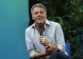 Renzi, l”avvertimento’ al campo largo: “Da soli perdete…”
