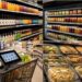 Retail hub, la gdo si trasforma, lezioni dall’estero per far evolvere il modello italiano