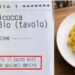 Riccione, torna a lavoro il cameriere 17enne dello scontrino con lo “sputo nelle uova”: “Va perdonato, è giovane”