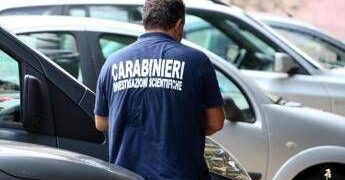 Roma, 71enne trovata morta nell’armadio di casa: interrogato il figlio
