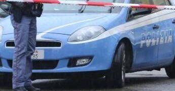 Roma, aggredito a Tor Sapienza: 24enne muore in ospedale