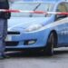 Roma, aggredito a Tor Sapienza: 24enne muore in ospedale