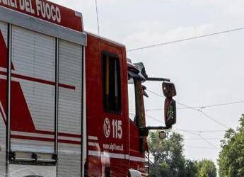 Roma, in fiamme cabina elettrica nel reparto dialisi del Gemelli: pazienti evacuati