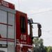 Roma, in fiamme cabina elettrica nel reparto dialisi del Gemelli: pazienti evacuati