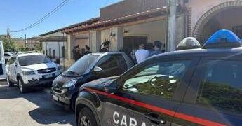 Roma, omicidio-suicidio a Pietralata: a sparare il padre ma non si esclude ruolo della madre