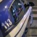Roma, rissa con spray urticante e bottiglie di vetro a Trastevere tra 15 ragazzi: tre in manette