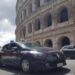 Roma, turista ebreo aggredito perchè portava la kippah: denunciato 31enne algerino