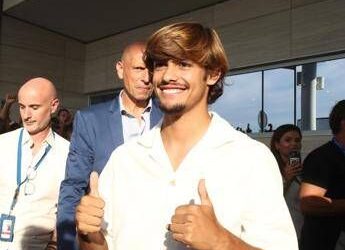 Roma, ufficiale l’acquisto di Rodrigo Mora dal Porto