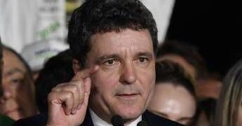 Romania, caccia distrugge drone marino carico di esplosivi. Bucarest: “Inviato da Mosca”