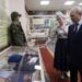 Russia, Putin visita per la prima volte le isole Curili: ferma protesta del Giappone