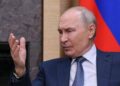Russia provoca, Polonia pronta a rispondere: “Putin non vincerà mai”