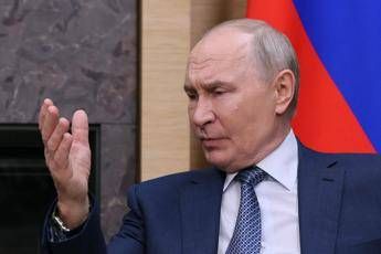 Russia provoca, Polonia pronta a rispondere: “Putin non vincerà mai”