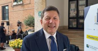 Sabaudia Incontra, Pancani (Tg La7): “Qui il meglio del confronto pubblico italiano”