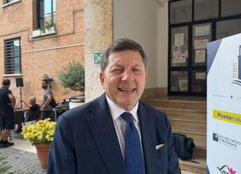 Sabaudia Incontra, Pancani (Tg La7): “Qui il meglio del confronto pubblico italiano”