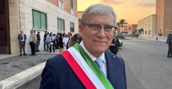 Sabaudia Incontra, sindaco Mosca: “La rassegna rafforza il brand culturale della città”