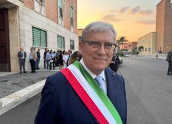 Sabaudia Incontra, sindaco Mosca: “La rassegna rafforza il brand culturale della città”
