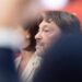 Salvini: “Report avanti senza Ranucci, serve una pausa”. Il giornalista: “Vuole mia sospensione”
