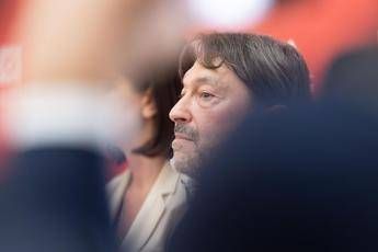 Salvini: “Report avanti senza Ranucci, serve una pausa”. Il giornalista: “Vuole mia sospensione”