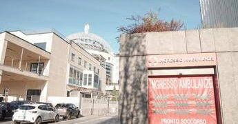 San Raffaele di Milano: “Impianto errato di embrione, rilevato errore umano”