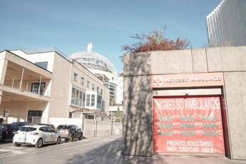 San Raffaele di Milano: “Impianto errato di embrione, rilevato errore umano”