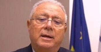 Sanità: nel Lazio nuove regole per studi medici, Omceo Roma ‘grande successo dell’Ordine’