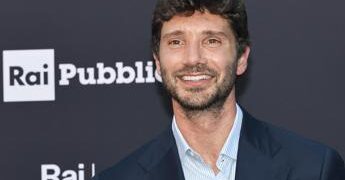 Sanremo 2027, dopo il varo del regolamento Giovani il countdown entra nel vivo