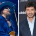 Sanremo, Zucchero su De Martino: “Direttore artistico? Magari ha delle qualità nascoste”