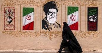 Sanzioni e blocco navale Usa, le misure dell’Iran: Teheran verso un’economia di sopravvivenza