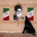 Sanzioni e blocco navale Usa, le misure dell’Iran: Teheran verso un’economia di sopravvivenza